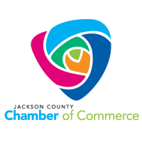 Jackson Chamber of Commerce